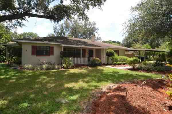 1402 S Oregon Cir - Photo 2 of 24