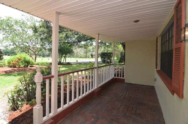 1402 S Oregon Cir - Photo 3 of 24