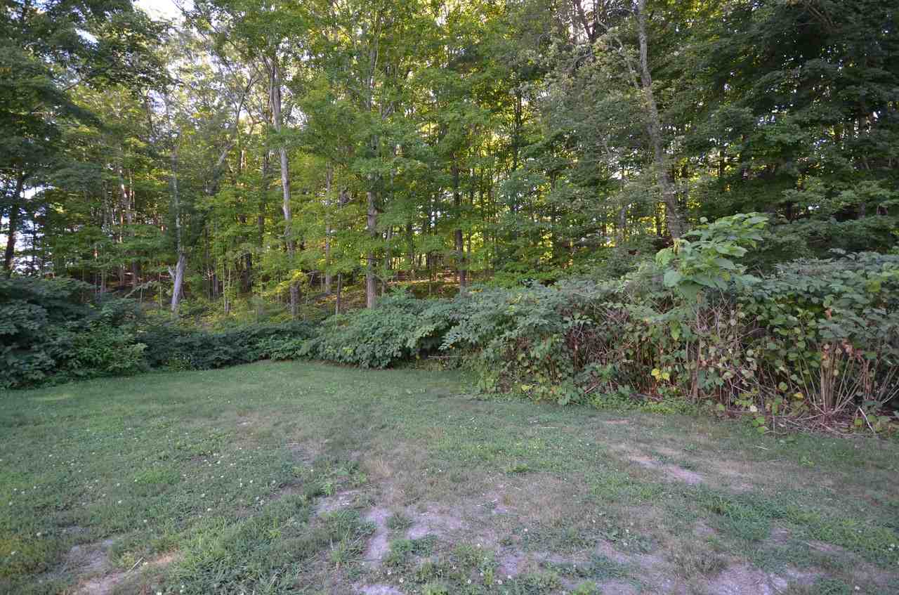 39 Main St - Photo 2 of 17