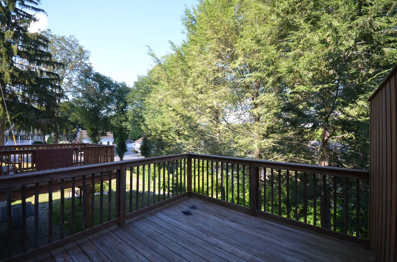 39 Main St - Photo 3 of 17