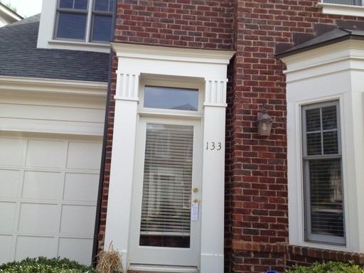 133 Sloane Square Way - Photo 2 of 25