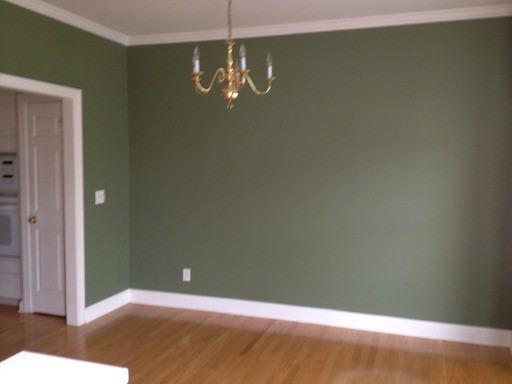 133 Sloane Square Way - Photo 3 of 25