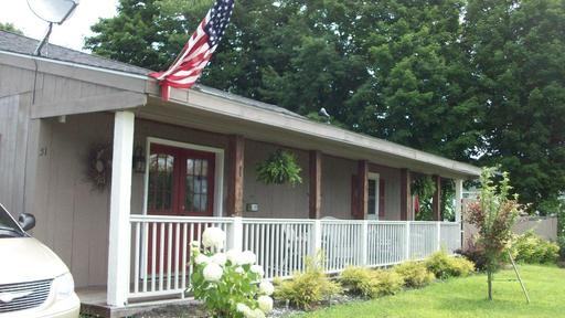 51 Belgrade Rd - Photo 2 of 17