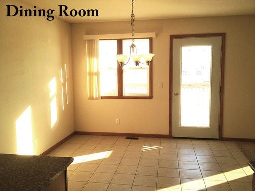 15627 Stonecrest Rd - Photo 3 of 14