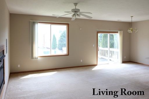 407 Morning Cloak St #4 - Photo 2 of 15