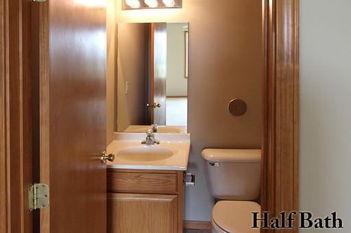 407 Morning Cloak St #4 - Photo 3 of 15