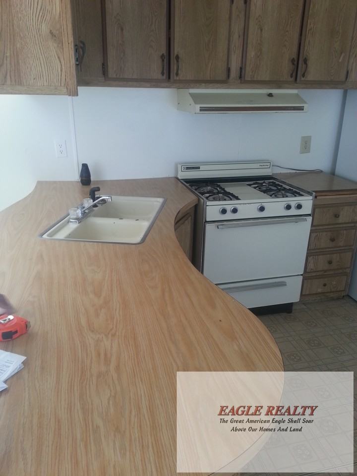 3355 Mayer Rd - Photo 3 of 15