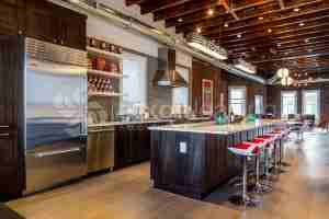 272 Ogden Avenue - Photo 3 of 18