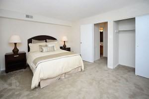 Eastampton - Photo 3 of 10