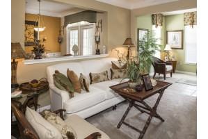 Retreat at Kedron Village - Photo 3 of 27