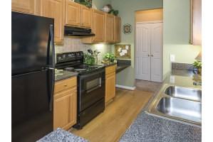 Retreat at Kedron Village - Photo 2 of 27