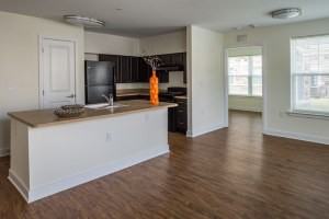 Riverwoods at North East - Photo 2 of 7