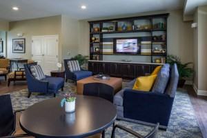 Riverwoods at North East - Photo 3 of 7