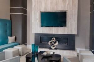 Mallory Square - Photo 2 of 29