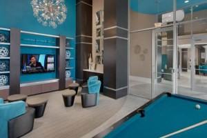 Mallory Square - Photo 3 of 29