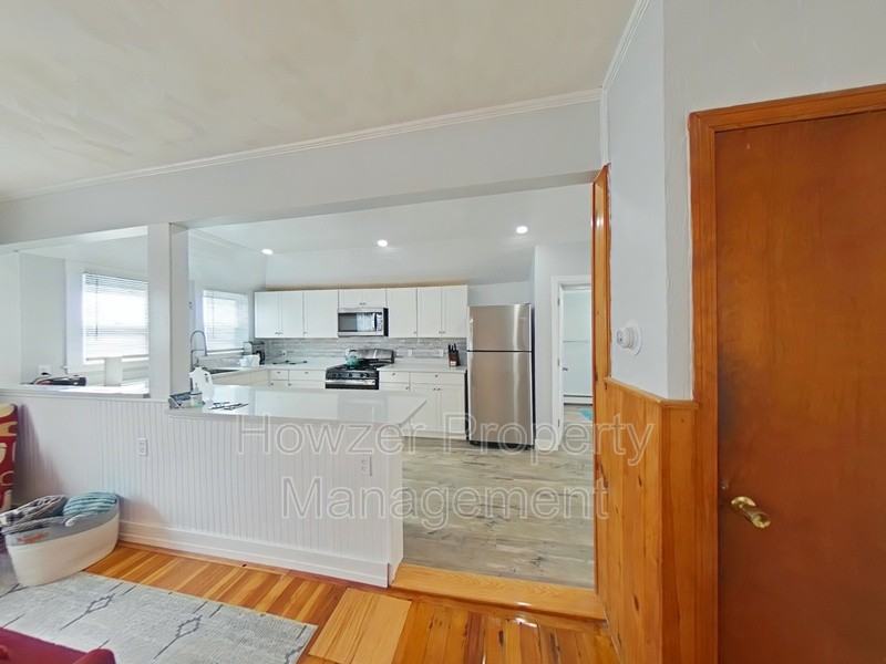 51W Central Ave #A - Photo 2 of 50