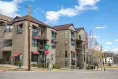 2033 W 30th Ave #C - Photo 1 of 1