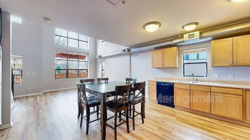 2033 W 30th Ave #C - Photo 3 of 21