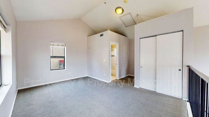 2033 W 30th Ave #C - Photo 4 of 21