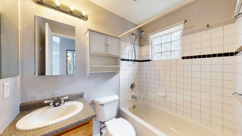 2033 W 30th Ave #C - Photo 5 of 21
