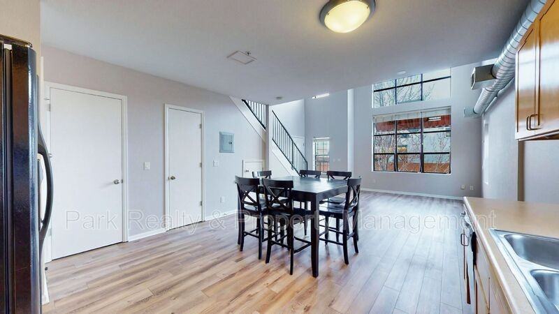 2033 W 30th Ave #C - Photo 6 of 21