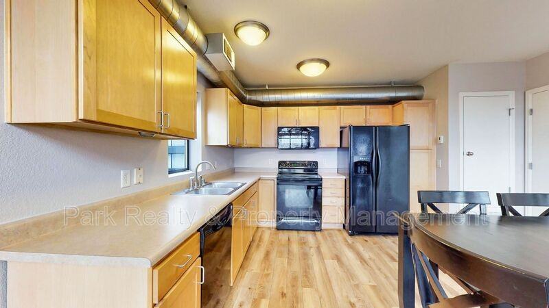 2033 W 30th Ave #C - Photo 7 of 21