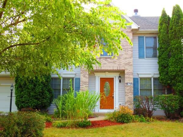 419 Glen Mor Dr - Photo 2 of 18