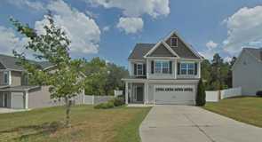 148 Watchmen Ln - Photo 1 of 1