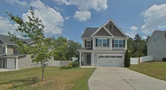 148 Watchmen Ln - Photo 1 of 1