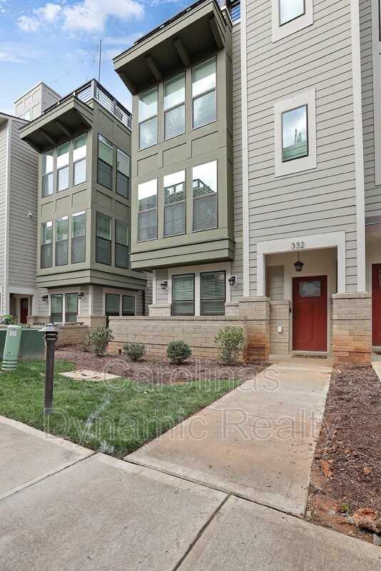 332 Uptown West Dr - Photo 2 of 34