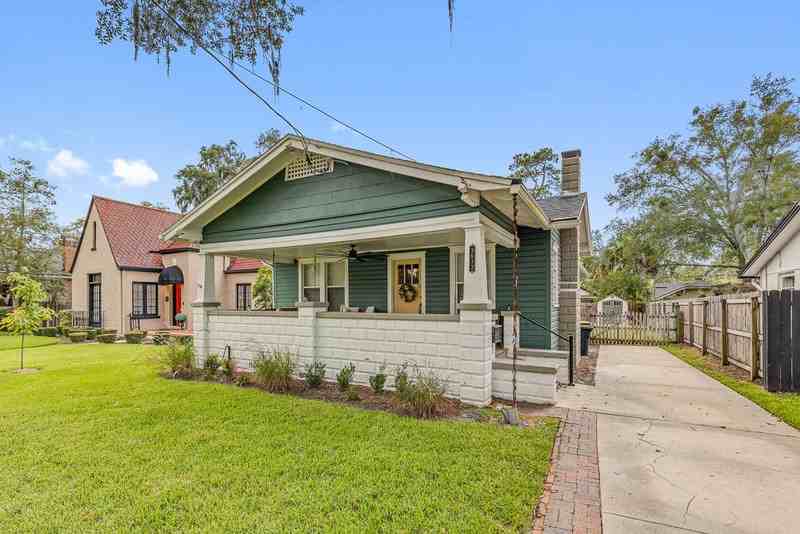 3613 Boone Park Ave - Photo 2 of 28