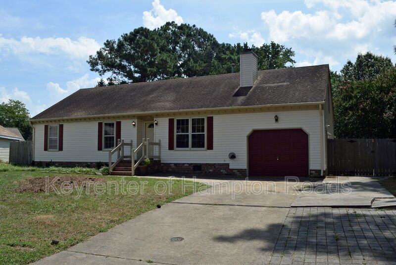 1203 Charisse Ct - Photo 2 of 50