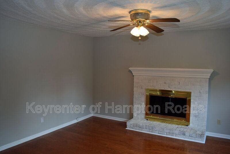 1203 Charisse Ct - Photo 3 of 50