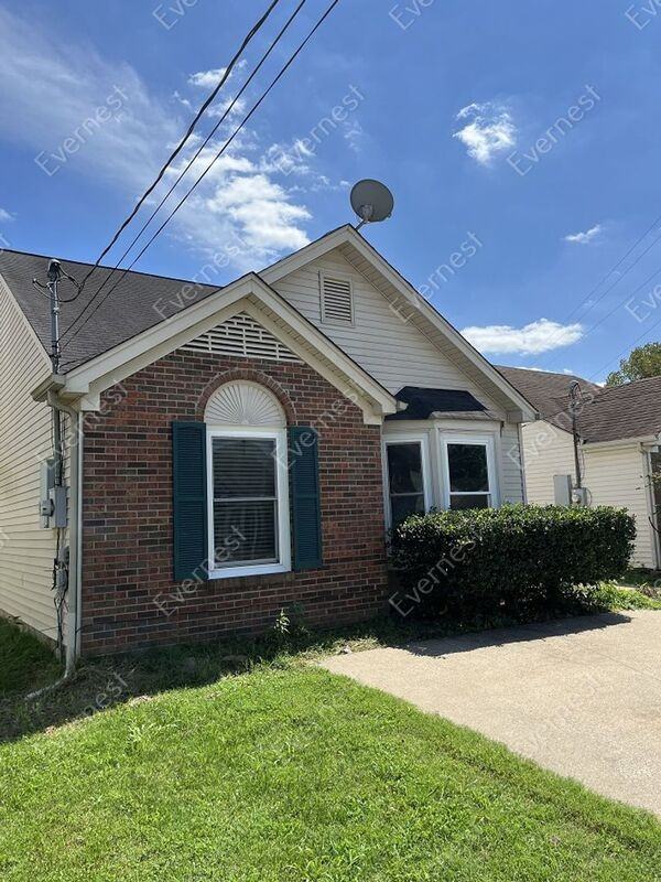 1202 Alandee St - Photo 3 of 28