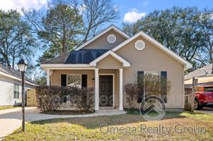 featured image of 519 Kimberly Dr