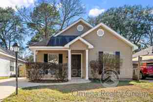 519 Kimberly Dr - Photo 1 of 1