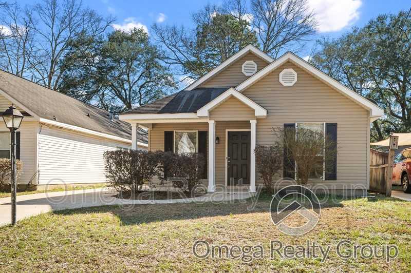 519 Kimberly Dr - Photo 2 of 29