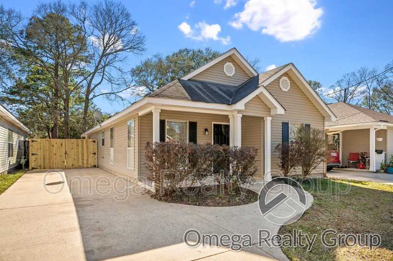 519 Kimberly Dr - Photo 5 of 29
