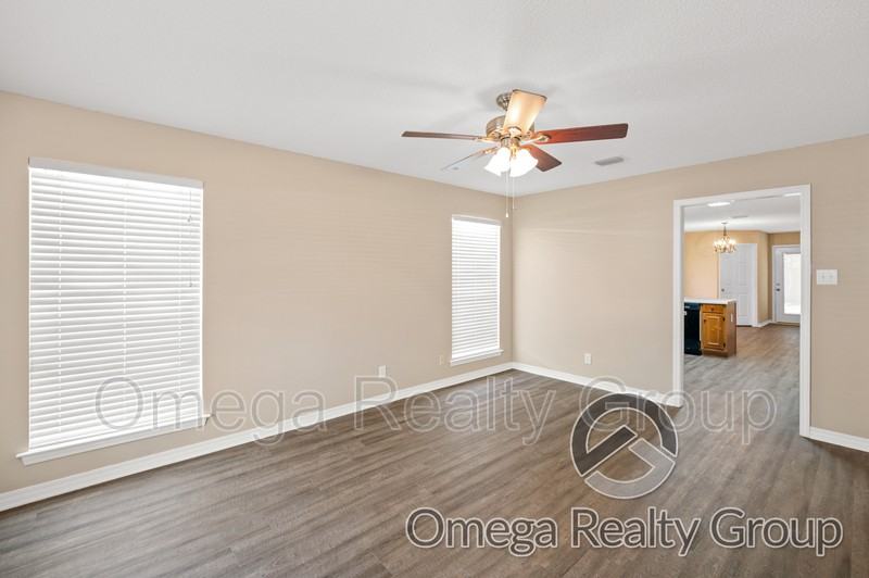 519 Kimberly Dr - Photo 6 of 29