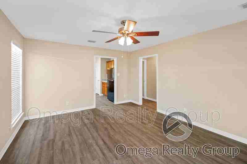 519 Kimberly Dr - Photo 7 of 29