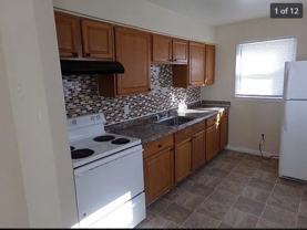 4108 North Ave #1 - Photo 1 of 1