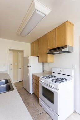 336 Palomar Ave - Photo 2 of 6