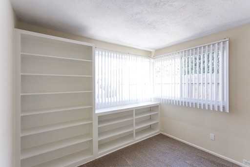 336 Palomar Ave - Photo 3 of 6