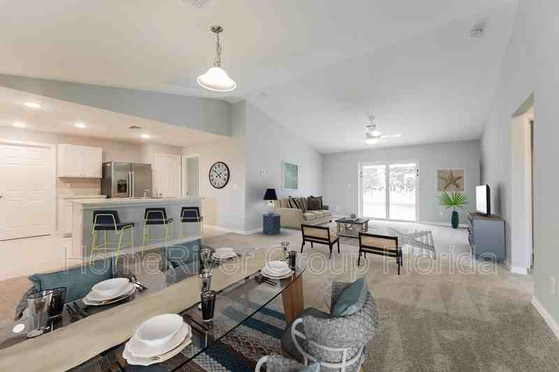 2915 66th St W - Photo 3 of 23