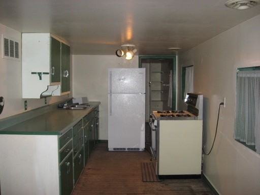 1021 Lincolnway E - Photo 2 of 6