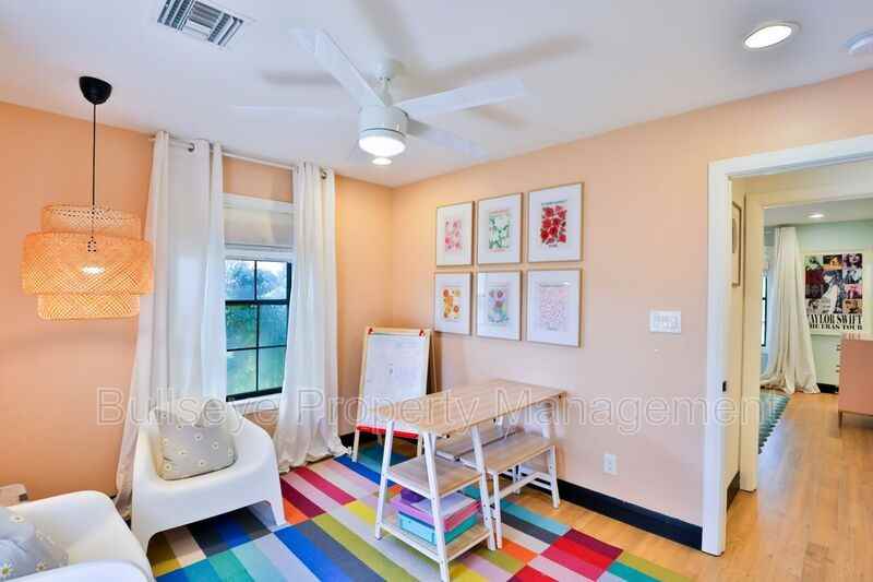 2672 E Mesquite St - Photo 5 of 50