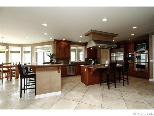 452 Rose Quartz Pl - Photo 2 of 29