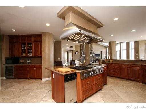 452 Rose Quartz Pl - Photo 3 of 29