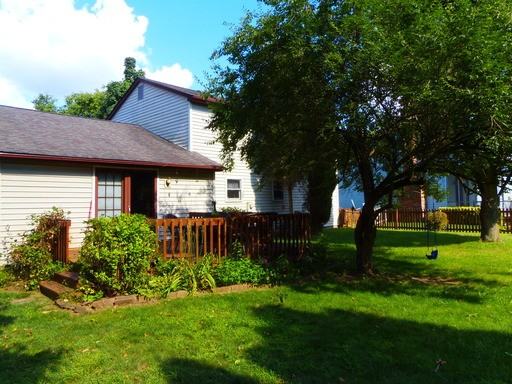 5701 Muldoon Ct - Photo 2 of 23