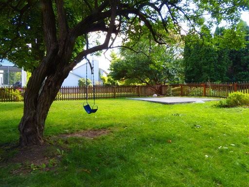 5701 Muldoon Ct - Photo 3 of 23